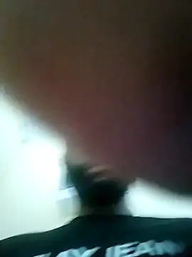 Snapshot of dickdanger27 chatting on February 2025 06:18:01 AM dickdanger27 online show from February 2025 06:18:01 AM