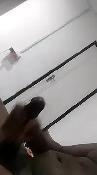 Snapshot of dickdanger27 chatting on February 2025 10:09:02 PM dickdanger27 online show from February 2025 10:09:02 PM