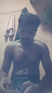 Snapshot of Anish4321@xh chatting on April 2026 06:40:01 AM Anish4321xh online show from April 2026 06:40:01 AM