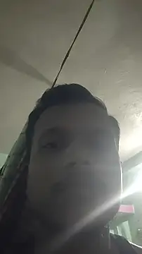 Snapshot of Anish4321@xh chatting on June 2026 06:08:01 PM Anish4321xh online show from June 2026 06:08:01 PM