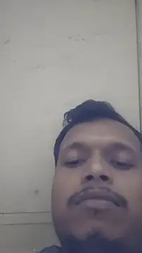 Snapshot of Anish4321@xh chatting on July 2026 07:31:02 PM Anish4321xh online show from July 2026 07:31:02 PM
