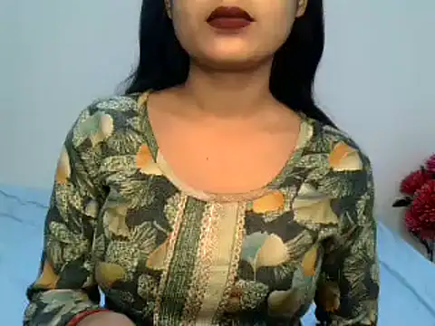 Snapshot of SIYA_MAVI chatting on January 2025 07:09:02 AM SIYA MAVI online show from January 2025 07:09:02 AM