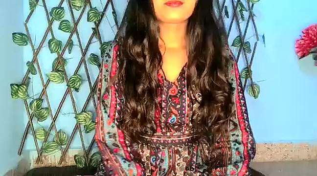 Snapshot of SIYA_MAVI chatting on January 2025 09:08:02 AM SIYA MAVI online show from January 2025 09:08:02 AM