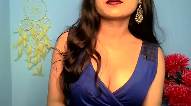 Snapshot of SIYA_MAVI chatting on January 2025 11:54:01 AM SIYA MAVI online show from January 2025 11:54:01 AM