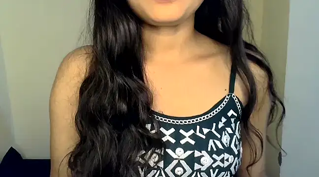 Snapshot of SIYA_MAVI chatting on February 2025 10:30:01 AM SIYA MAVI online show from February 2025 10:30:01 AM