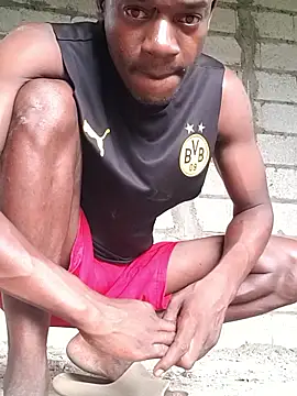 Kaizer1 online show from January 2026 02:42:02 PM