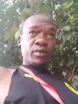 Kaizer1 online show from February 2026 09:26:01 AM