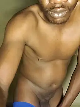 Snapshot of Kaizer1 chatting on April 2026 10:18:01 PM Kaizer1 online show from April 2026 10:18:01 PM