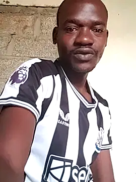 Snapshot of Kaizer1 chatting on April 2026 05:23:01 AM Kaizer1 online show from April 2026 05:23:01 AM