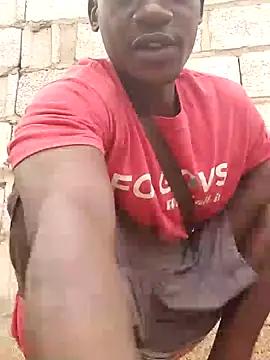 Snapshot of Kaizer1 chatting on May 2026 05:02:02 AM Kaizer1 online show from May 2026 05:02:02 AM
