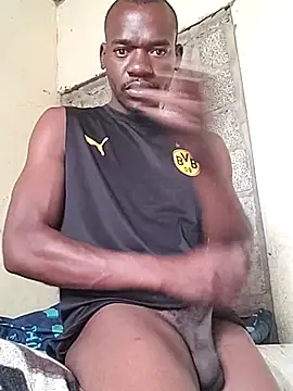 Snapshot of Kaizer1 chatting on May 2026 09:59:01 AM Kaizer1 online show from May 2026 09:59:01 AM