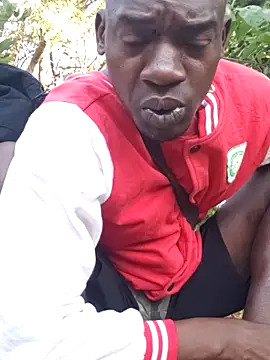 Snapshot of Kaizer1 chatting on May 2026 06:54:02 AM Kaizer1 online show from May 2026 06:54:02 AM