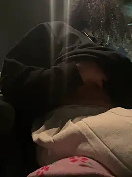 lunalustycumslut online show from January 2025 11:23:01 PM