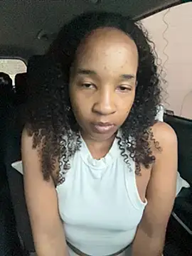 lunalustycumslut online show from February 2025 11:06:02 PM