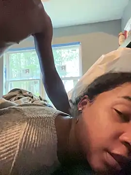 lunalustycumslut online show from February 2025 02:32:01 PM