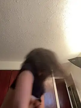 lunalustycumslut online show from February 2025 05:34:02 AM