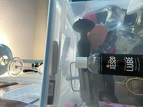 lunalustycumslut online show from February 2025 07:38:02 PM