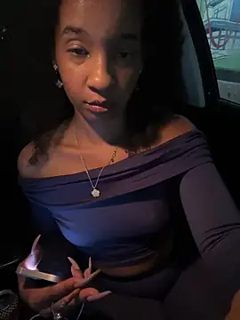 lunalustycumslut online show from March 2025 04:24:02 AM