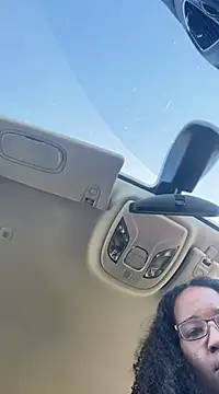 lunalustycumslut online show from March 2025 08:08:01 PM