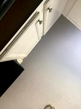 lunalustycumslut online show from September 2025 03:01:01 PM