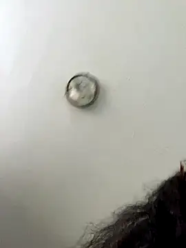 lunalustycumslut online show from October 2025 08:20:02 PM