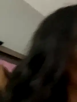 lunalustycumslut online show from October 2025 01:17:01 PM