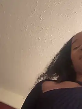 lunalustycumslut online show from November 2025 08:30:02 PM