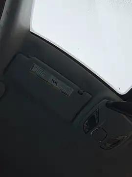 lunalustycumslut online show from February 2026 01:12:02 PM