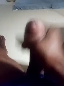 rodrig2107 online show from February 2026 08:01:02 AM