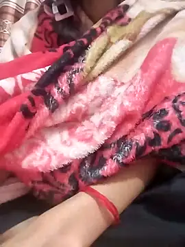 124pakhi online show from January 2025 04:30:01 PM