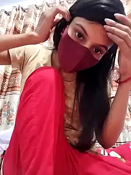 124pakhi online show from January 2025 12:02:02 PM