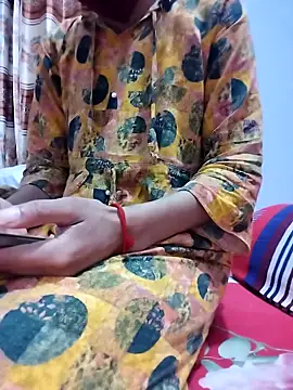 124pakhi online show from January 2025 11:55:01 AM