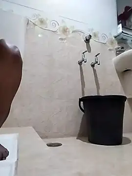 124pakhi online show from January 2025 08:43:01 AM