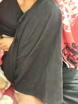 124pakhi online show from January 2025 02:39:01 PM