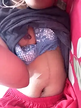 124pakhi online show from February 2025 06:26:01 PM