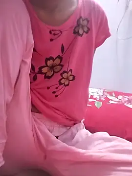 124pakhi online show from February 2025 02:58:02 PM