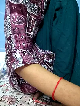 124pakhi online show from November 2025 02:59:02 PM