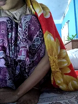 124pakhi online show from December 2025 04:11:02 AM