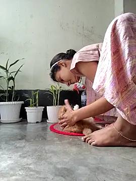 124pakhi online show from March 2026 04:25:02 AM