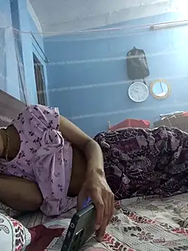 124pakhi online show from March 2026 03:52:01 PM