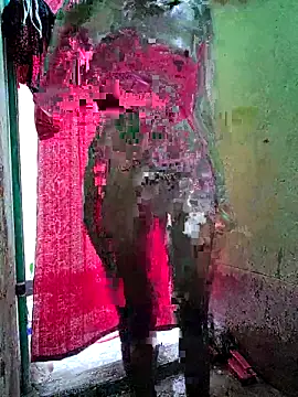 124pakhi online show from March 2026 05:35:01 AM