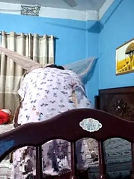 124pakhi online show from April 2026 02:50:02 AM