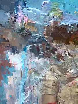 124pakhi online show from May 2026 06:08:02 AM