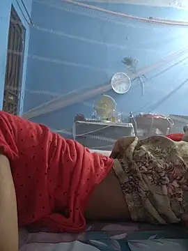 124pakhi online show from May 2026 05:08:01 PM