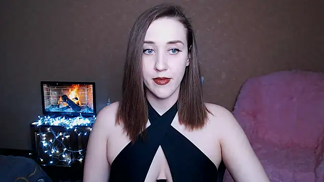 JessicaMurray online show from February 2025 07:16:02 PM