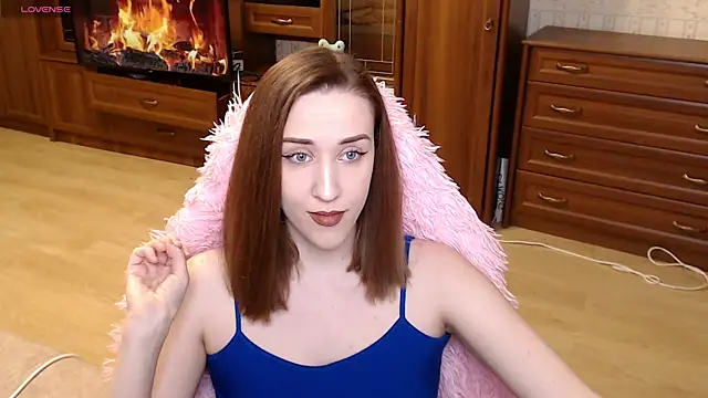 JessicaMurray online show from May 2026 08:04:02 PM