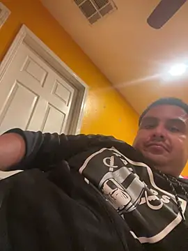 Snapshot of LA_cloudzzpnp chatting on January 2025 07:24:01 PM LA cloudzzpnp online show from January 2025 07:24:01 PM