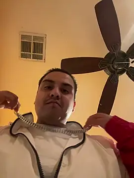 Snapshot of LA_cloudzzpnp chatting on January 2025 06:54:02 PM LA cloudzzpnp online show from January 2025 06:54:02 PM