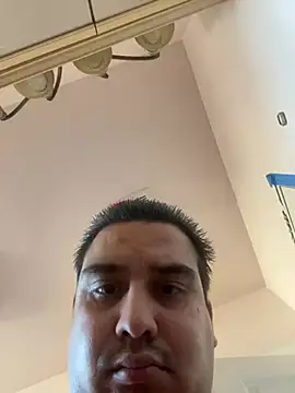 Snapshot of LA_cloudzzpnp chatting on January 2025 04:40:01 PM LA cloudzzpnp online show from January 2025 04:40:01 PM