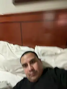 Snapshot of LA_cloudzzpnp chatting on February 2026 06:55:02 PM LA cloudzzpnp online show from February 2026 06:55:02 PM